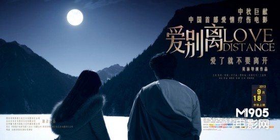 亚眠大学设计学位证